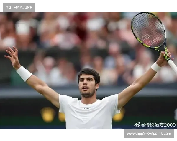 ATP总决赛都灵球速引关注，快速硬地考验球员适应力