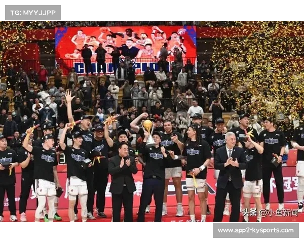 CBA俱乐部杯设高额奖金,参赛球队增加收入机会