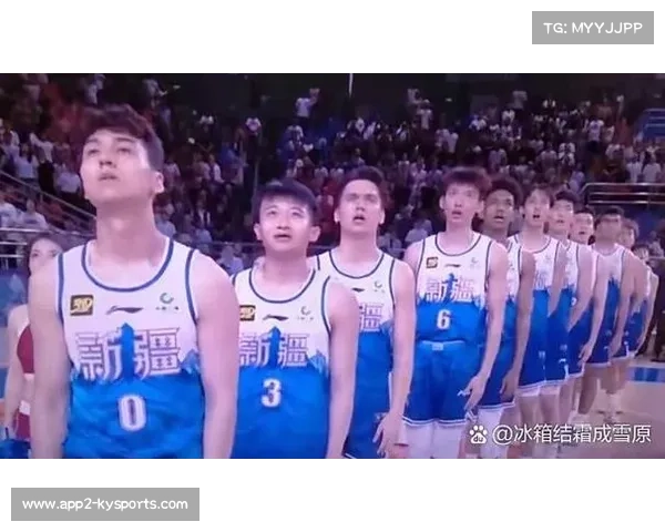 CBA五名外援注册被取消，涉及新疆、深圳、北京等队阵容调整