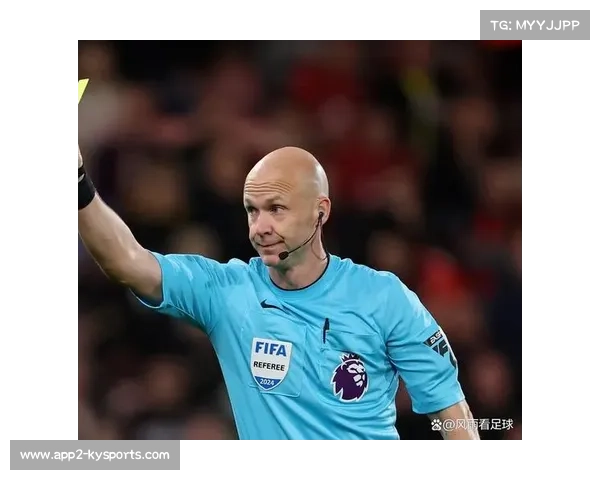 VAR技术使用再引争议，英超裁判统一标准呼声高