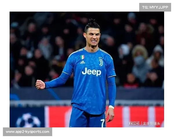 C罗欠薪官司尤文上诉失败，ESPN报道其无需返还980万欧薪资