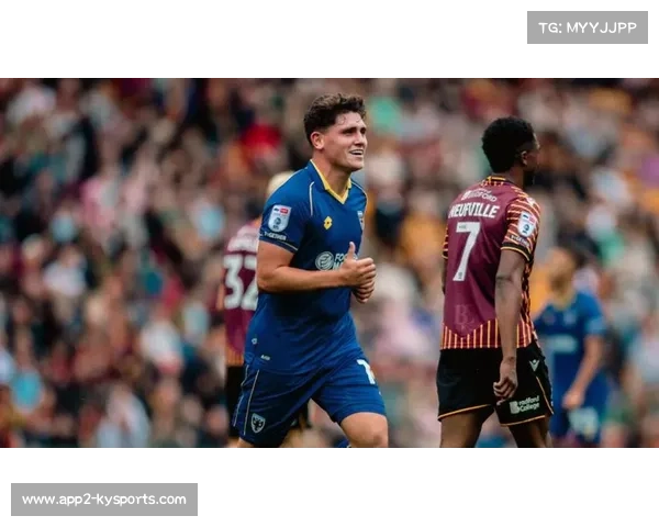 克雷莫纳主力门将铃木彩艳手指受伤缺阵,防线完整性受考验