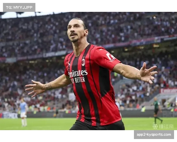 历史回顾：十年前的今天，伊布拉希莫维奇在巴黎王子公园上演大四喜。