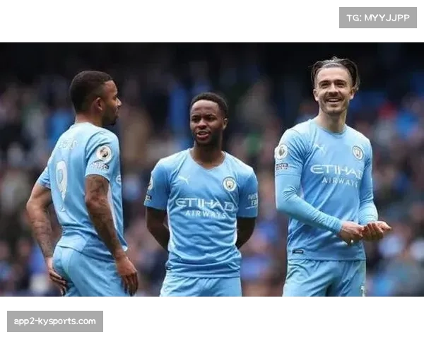 英超联盟讨论引入“预期助攻”数据，作为官方技术统计新项目